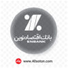 لوگوی بانک اقتصاد نوین - تصویر 2