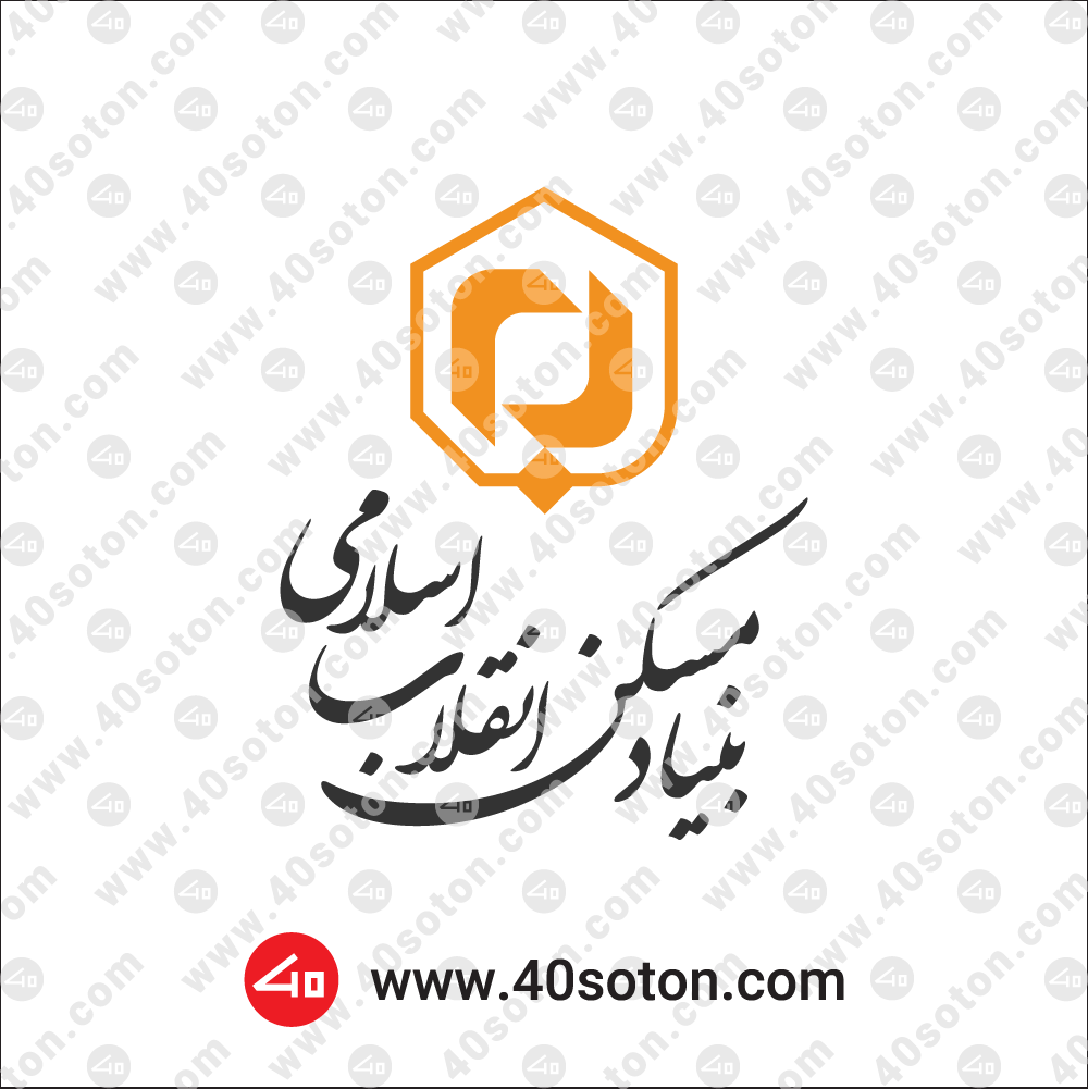 لوگو حساب 100 صد امام