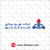 آرم شرکت eogpc