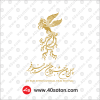 وکتور چهل و سومین جشنواره فیلم فجر 43