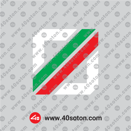 لوگو گمرک جمهوری اسلامی ایران