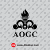 Logo of Arvandan Oil and Gas Company Logo of Arundan Oil and Gas Company
