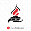 لوگو شرکت پالایش نفت شیراز sorc