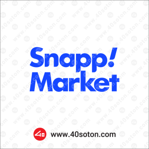 snapp market pro