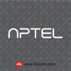 Aptel operator logo