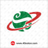 لوگوی سازمان بورس و اوراق بهادار
