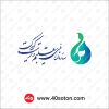 آرم سازمان تعلیم و تربیت کودک
