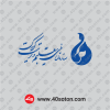 دانلود لوگو آرم سازمان تعلیم و تربیت کودک