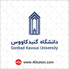 آیکن دانشگاه گنبدکاووس