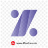 وکتور بانک اقتصاد نوین