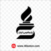 وکتور پتروشیمی کیان - تصویر 2