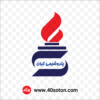 دانلود رایگان آرم پتروشیمی کیان