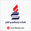 نماد پتروشیمی کیان