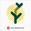 وکتور سرمایه گذاری رویش لوتوس