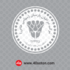 نماد شرکت صرافی پارسیان - تصویر 4