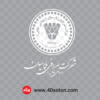 وکتور شرکت صرافی پارسیان - تصویر 3