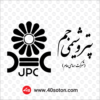 لوگوی پتروشیمی جم - تصویر 3