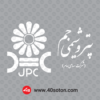 لوگوی پتروشیمی جم - تصویر 2