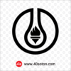 وکتور پژوهشگاه صنعت نفت - تصویر 3