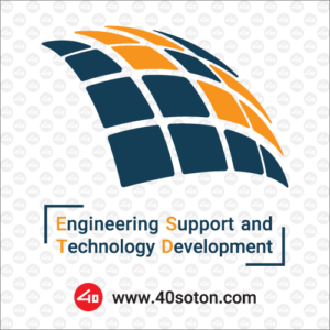 logo engineering support and technology