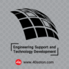 estd logo