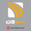 لوگو شرکت سیوان تدبیر تجارت - تصویر 3
