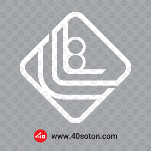 لوگو سازمان تامین اجتماعی نیرو های مسلح - تصویر 3