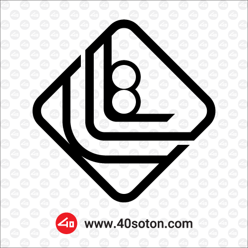 لوگو سازمان تامین اجتماعی نیرو های مسلح - تصویر 2