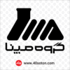 لوگو گروه مپنا - تصویر 4