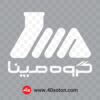 لوگو گروه مپنا - تصویر 3