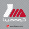لوگو گروه مپنا - تصویر 5