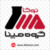 لوگو شرکت مهندسی و ساخت توربین توگا - تصویر 4