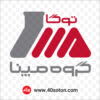 لوگو توگا