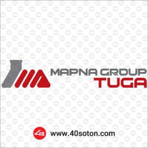 tuga company logo