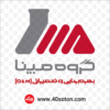 لوگو شرکت بهره برداری و تعمیراتی مپنا O&M - تصویر 3