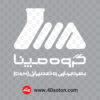 لوگو شرکت بهره برداری و تعمیراتی مپنا O&M - تصویر 6