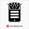 آیکن برنامه بانکیار پارسیان - تصویر 3