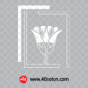 لوگو برنامه پارسیار بانک پارسیان - تصویر 4