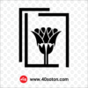 لوگو برنامه پارسیار بانک پارسیان - تصویر 5