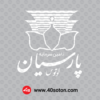 لوگو قدیمی تامین سرمایه لوتوس پارسیان - تصویر 2
