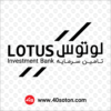 لوگو تامین سرمایه لوتوس پارسیان - تصویر 3