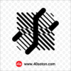 آرم لوتوس رویان بانک پارسیان - تصویر 7