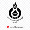 آرم شرکت پالایش نفت بندرعباس - تصویر 2