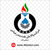 خرید لوگو شرکت پالایش نفت بندر عباس