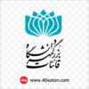 علامت دانشگاه بزرگمهر قائنات