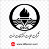 لوگو شرکت oeoc - تصویر 2