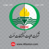 لوگوی شرکت عملیات اکتشافات نفت - تصویر 2