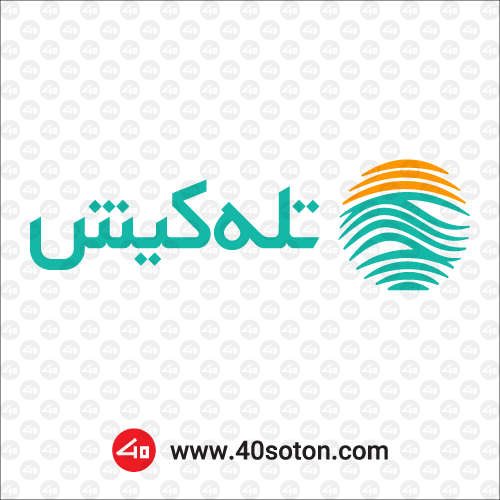 لوگو تله کیش