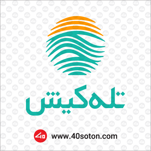 لوگوی تله کیش