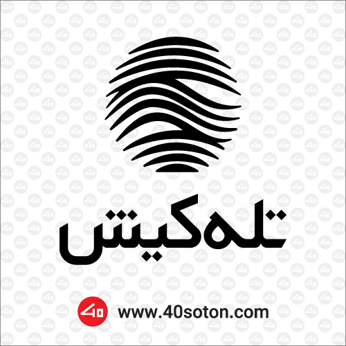 با کیفیت تله کیش